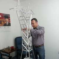 Ali Birol Sağlam