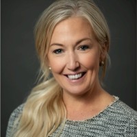 Cybil Wilcox Parker