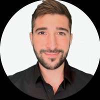 Emiliano Gaeta