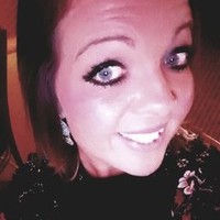 Tiffany Yerkes