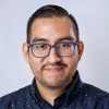 Kevin Sanchez