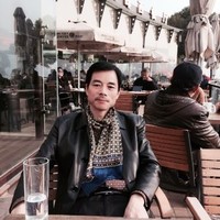 Yonglong Wang