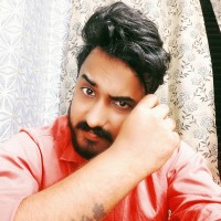 Prabhat kumar pradhan