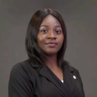 Iheoma Emenike