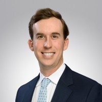 Will Harrington