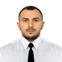 Andriy Ivanchenko