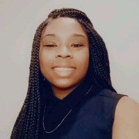 Alma Auguste