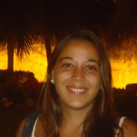 Marcela Visona Dalla Pozza