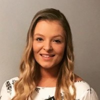 Shanda Westerkamp