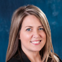 Kristin Latus