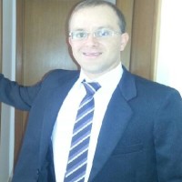 Ricardo Cardoso