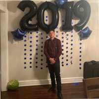 Endrick Flores
