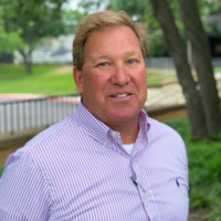 Darryl Platt