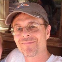 John Mumper