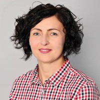 Anna Supińska