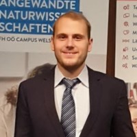 Simon Jaksch