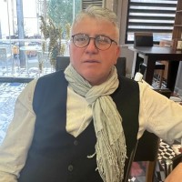 Hünkar ERSİN