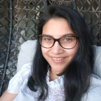 Divya Jha