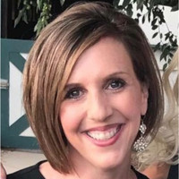 Jennifer Roberts