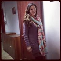 Demiana Thabet