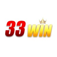 Nhà Cái Mang Thương Hiệu Giải Trí Nhất Việt Namv