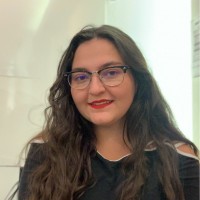 Anaïs Rejabret