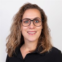 Nydia Oortwijn