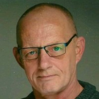 Michael Timm