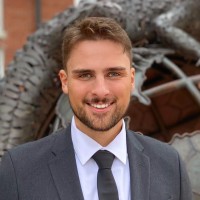Evan Kerr