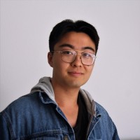 James Yang