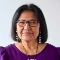 Aída Walqui