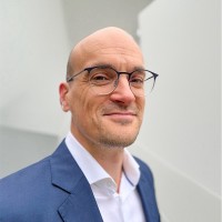 Stef Castelijns
