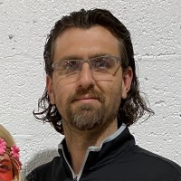 Walt McGrady, CPA
