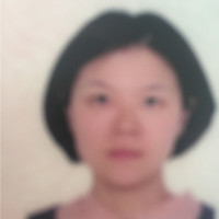 Jenny Tu