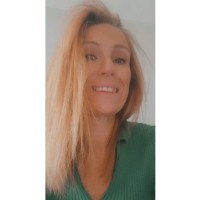 Kath O'Neill