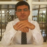 Murat Gencer