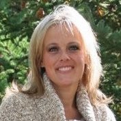 Farah Olson