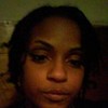 Christena Bostic