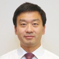 Yue Tang