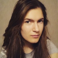 Lina Anulevičiūtė
