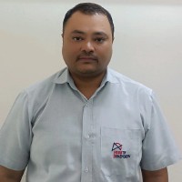 Rajendra Singh