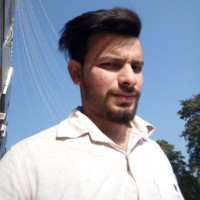 Govind Singh
