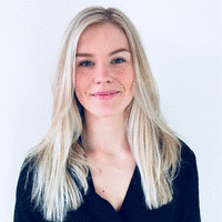 Matilda Bergström