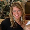 Mary Derouin
