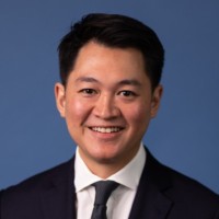 Kelvin Chang