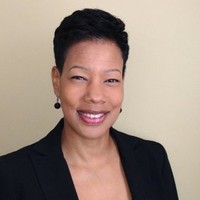 Kim Blake