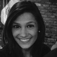 Sarah Lafontaine, Phr