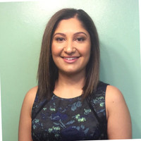 Deepinder Kaur