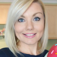 Lynsey Jackson