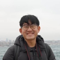 Ching Kai Low
